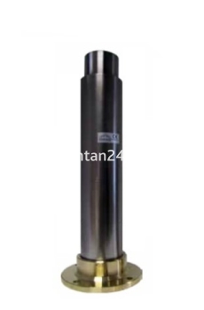 Hollow Jet 3", 48 мм