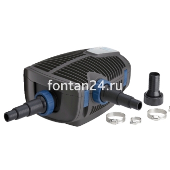 Насос для фильтров и ручьев Aquamax Eco Premium 12000