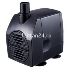Насос для интерьерного фонтана Jebao AP-388, 750 л/ч, h=1.60 м