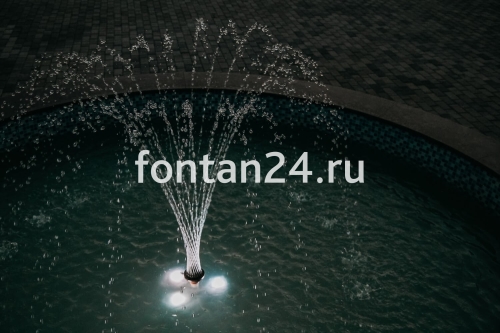 Песочные часы