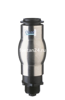 Фонтанная насадка Schaumsprudler 35-10 E Фонтанная насадка Schaumsprudler 35-10 E