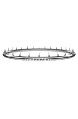 Кольцо насадок Ø=3 м, 24 шт x 12 мм