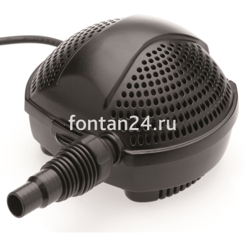 Насос для фильтров и ручьев Pontec PondoMax Eco 14000