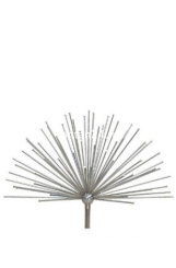 Фонтанная насадка Water Hemisphere Oase 3500, Ø=350 см, 210 шт x 22 мм