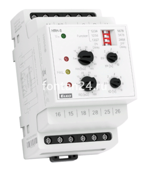 Контроллер уровня воды для фонтана Контроллер уровня воды для фонтана