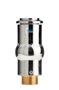 Фонтанная насадка Schaumsprudler 55-15 E Фонтанная насадка Schaumsprudler 55-15 E