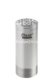 Фонтанная насадка Cluster Eco 15-38 Фонтанная насадка Cluster Eco 15-38