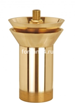 Tulip Jet 2½"