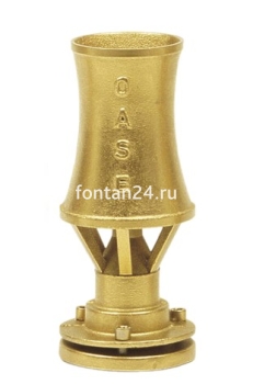 Фонтанная насадка Cascade 130 T Фонтанная насадка Cascade 130 T