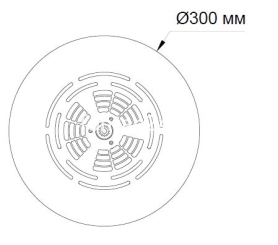 Пешеходный модуль Waterboy PLUS - Special Lance Jet