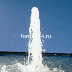 Фонтанная насадка Cascade 90 T Фонтанная насадка Cascade 90 T