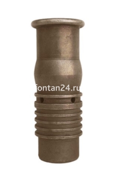 Foam Jet ½", 23 мм