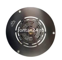 Пешеходный модуль Waterboy PLUS + 2 Solenoid valves - Special lance jet