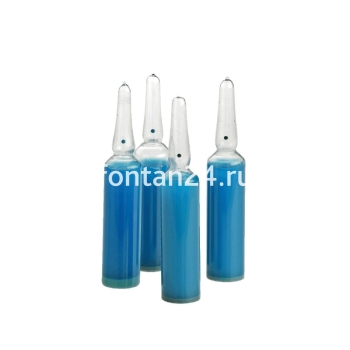 Стартовые бактерии AquaActiv BioKick Premium