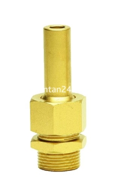 Comet 5-8 Т Comet 5-8 Т