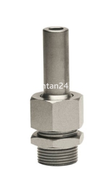 Comet 3-6 Silver Comet 3-6 Silver