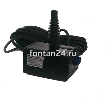 Насос для скульптурных фонтанов Aquarius Universal Classic 1000