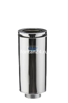 Фонтанная насадка Schaumsprudler 75-20 E Фонтанная насадка Schaumsprudler 75-20 E